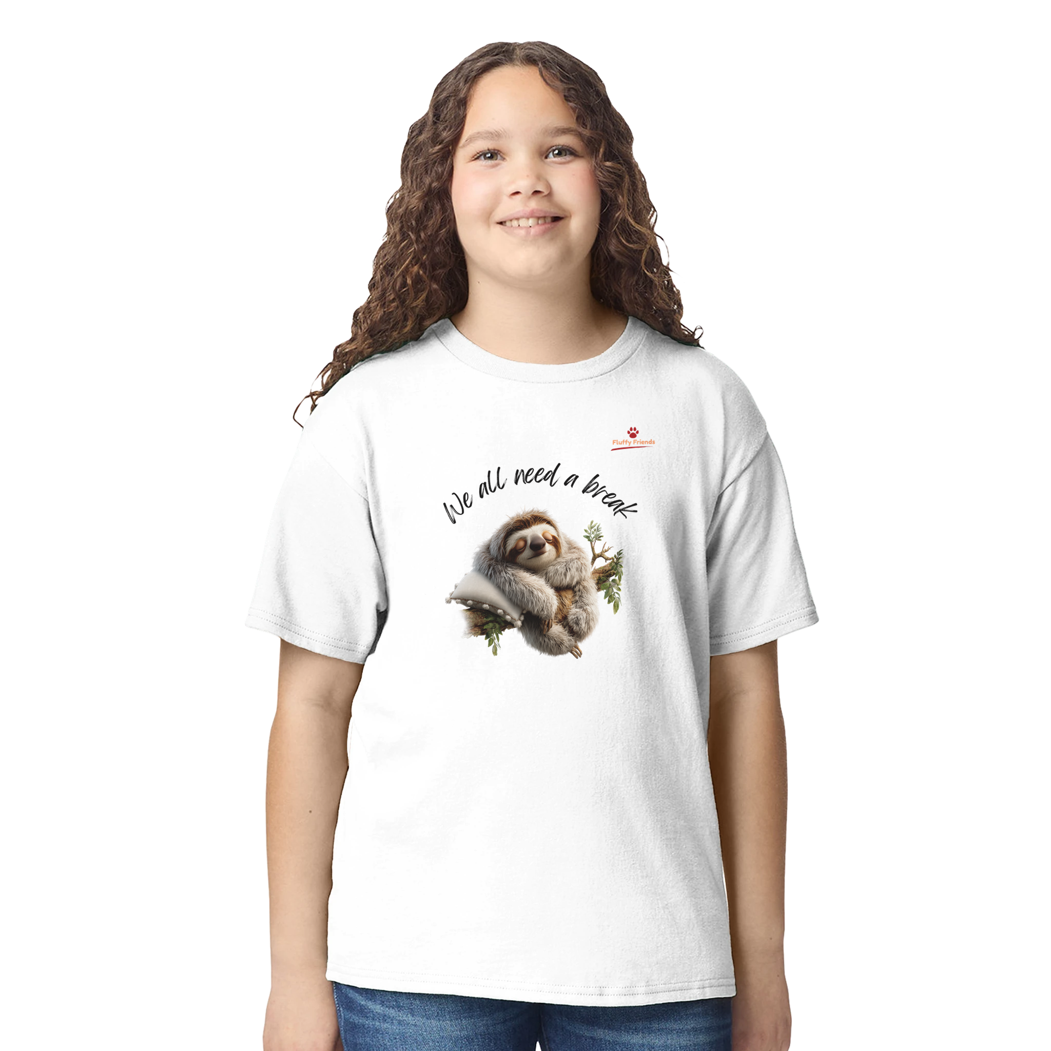 f957b02c-7db2-4d08-83a4-2b324118a5d9