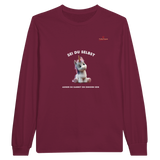 f9687c8a-745a-4d9f-9a67-0a9939e7600c