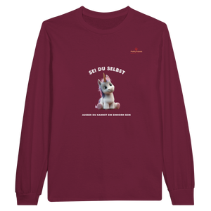 f9687c8a-745a-4d9f-9a67-0a9939e7600c