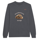 f9854cf3-7cf1-4ac0-9498-4f2f3bd187e6