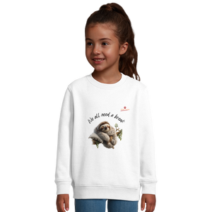 f9bceea7-fdc1-489f-b7b7-781bb1e0efb3