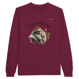 f9c87a2e-700f-46da-92d0-ae19bccad77e