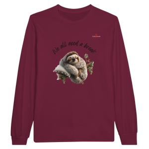 f9c87a2e-700f-46da-92d0-ae19bccad77e