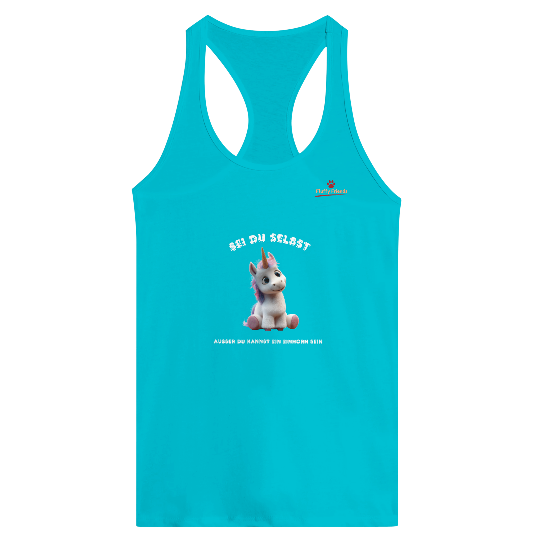 fa021763-9575-44dd-a70e-52c74d82afa8