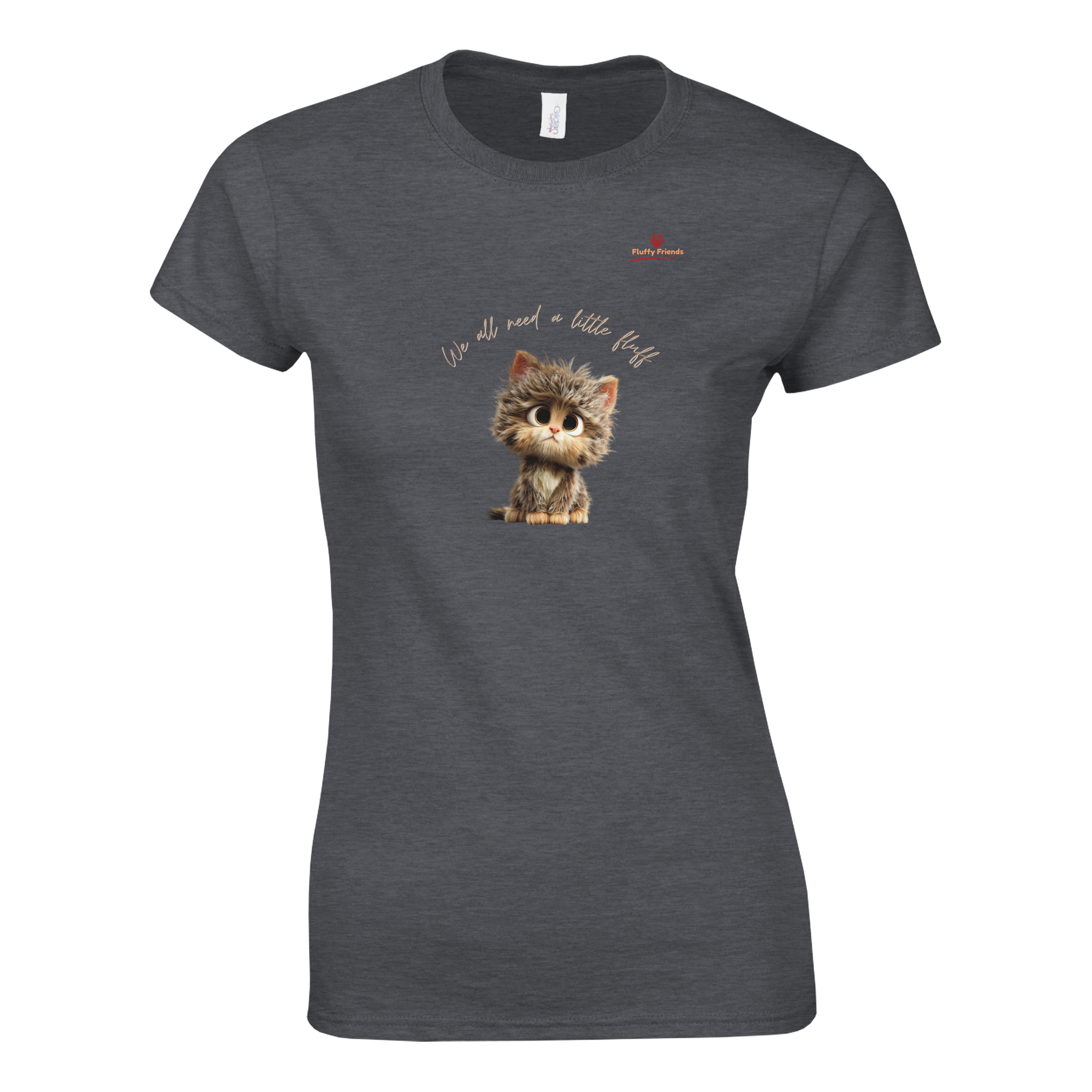 fa5e5a5f-9bf4-4dac-a548-5ba7df513abc