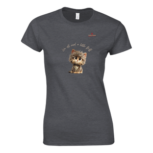 fa5e5a5f-9bf4-4dac-a548-5ba7df513abc