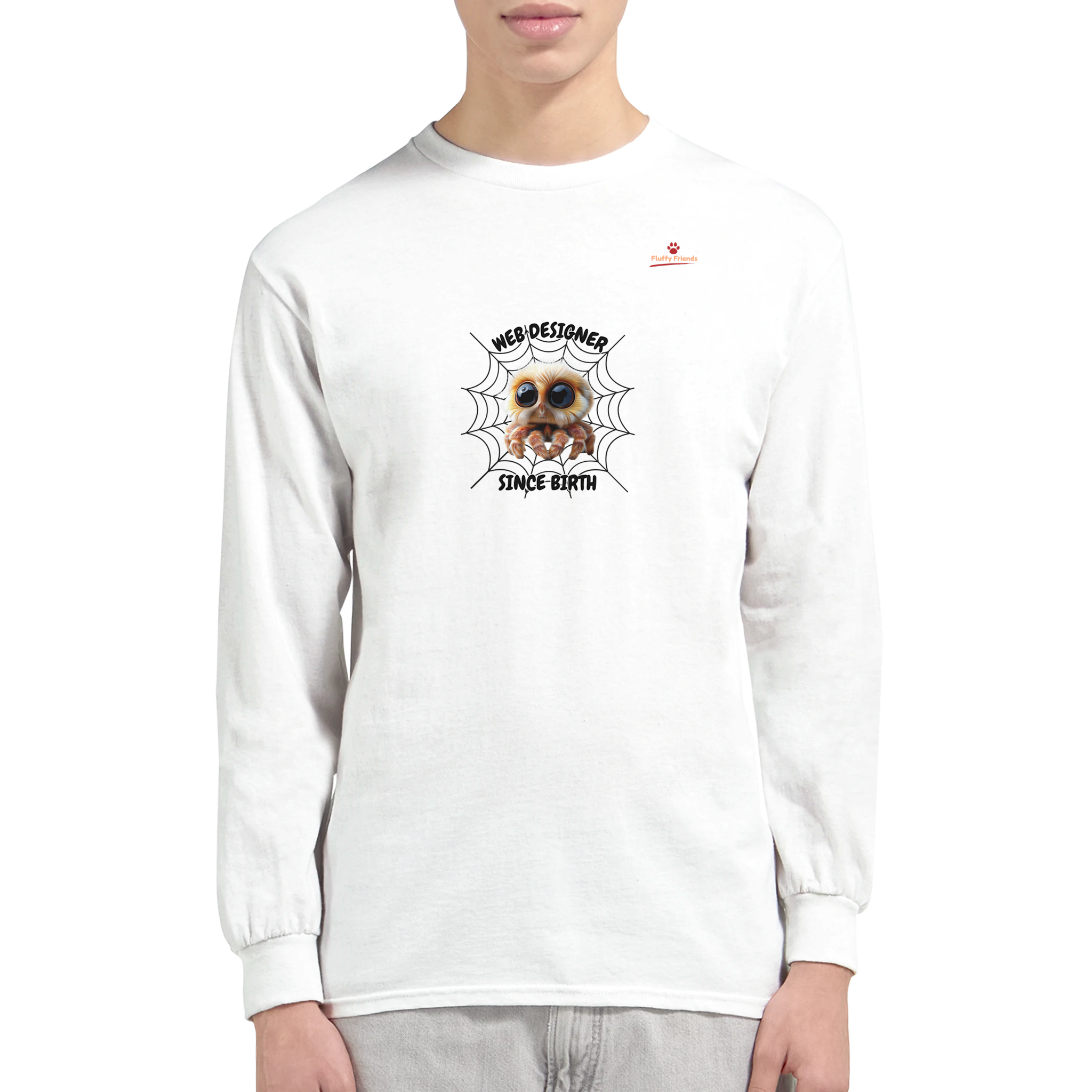 fa67dc1e-798e-459e-9cc6-dfe2bf07ef2c