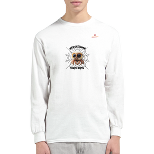 fa67dc1e-798e-459e-9cc6-dfe2bf07ef2c