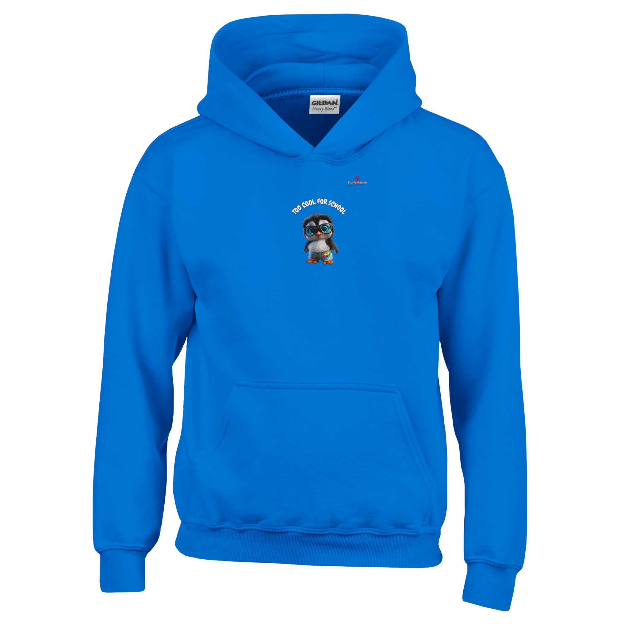 fadbf660-2b12-4e83-af6a-9ed8ccd26ec3