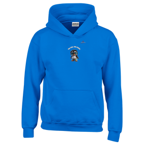 fadbf660-2b12-4e83-af6a-9ed8ccd26ec3