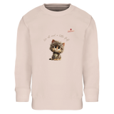 faf1b62f-2633-4684-9d12-1a28c6843533