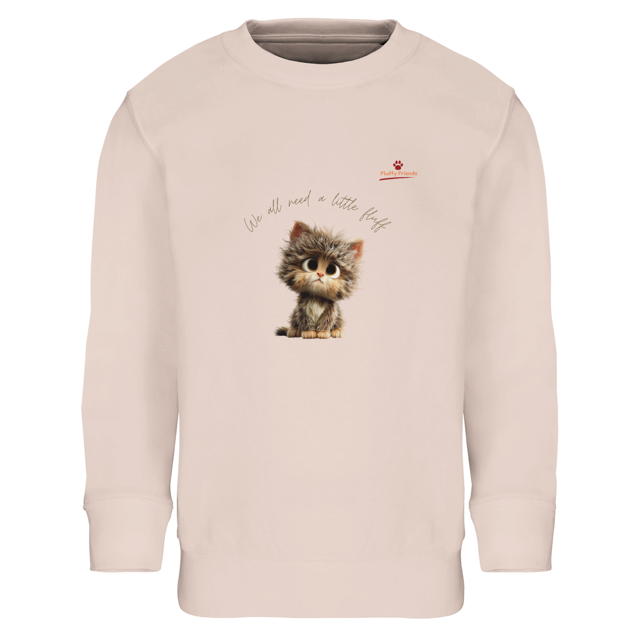 faf1b62f-2633-4684-9d12-1a28c6843533