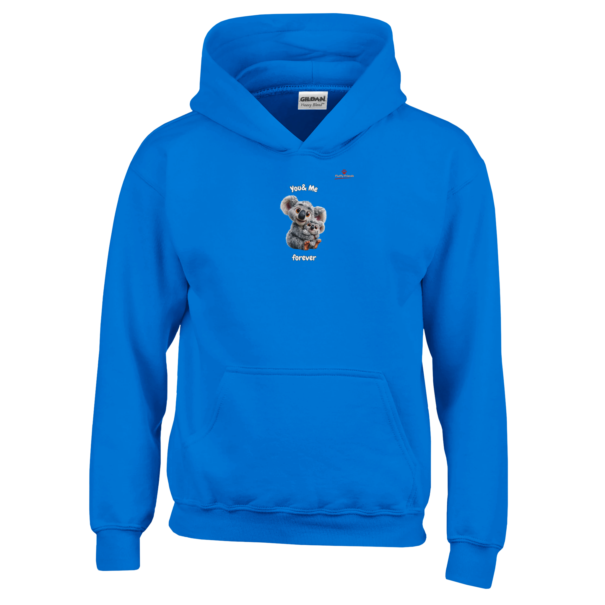 fb15e5fd-ad7a-4dfa-9c8d-c49f3234de4c