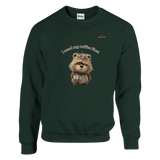 fb28d15c-518e-4305-b5de-8f6cf4ca66d9