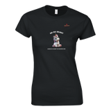 fb2dfb96-d575-479e-b34d-3b97ee088087