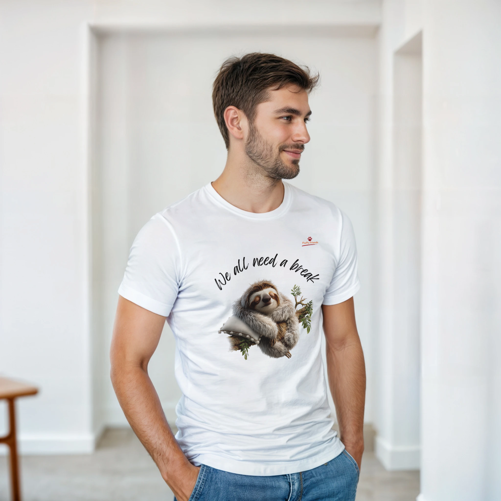 fb376805-0ae1-4ac5-81ad-a966b260966d