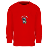 fb4bc951-c68a-47e3-b34e-589b733facf5