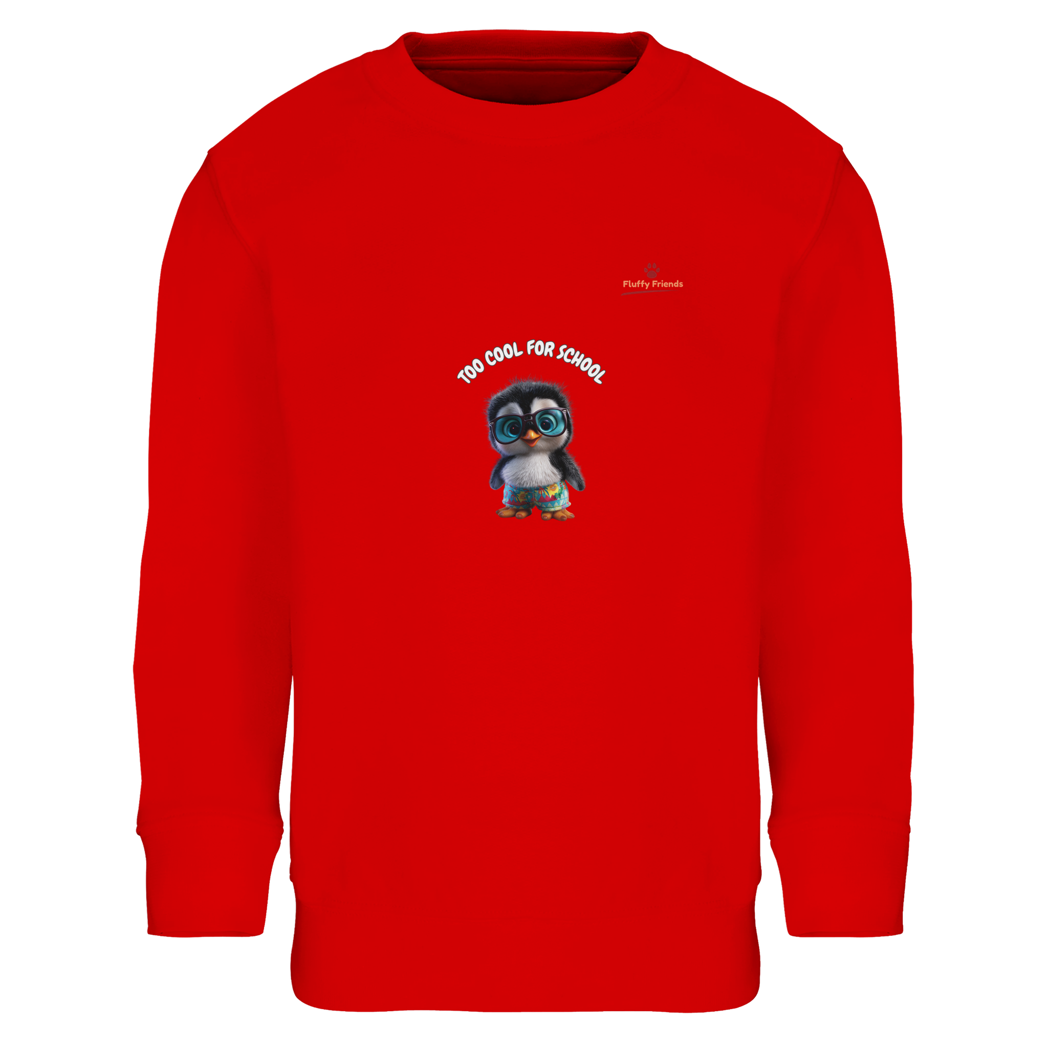 fb4bc951-c68a-47e3-b34e-589b733facf5