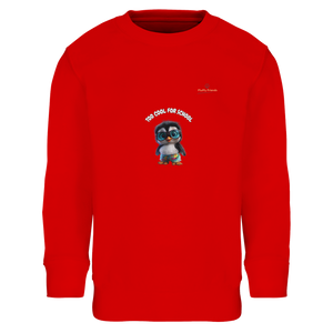 fb4bc951-c68a-47e3-b34e-589b733facf5