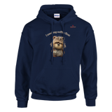 fb8f9ce4-e42e-40dc-a3a1-010312234a13