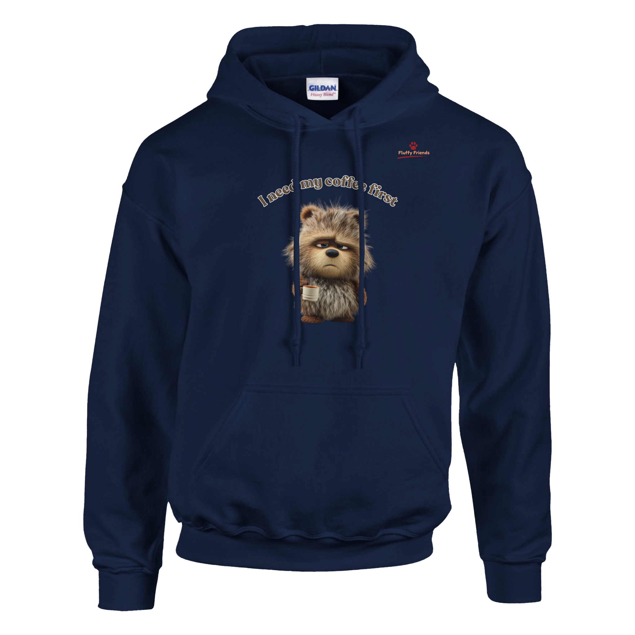 fb8f9ce4-e42e-40dc-a3a1-010312234a13