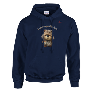 fb8f9ce4-e42e-40dc-a3a1-010312234a13