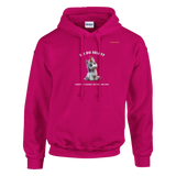 fbb4b40a-c597-4842-bbcf-94b4d9b8f792