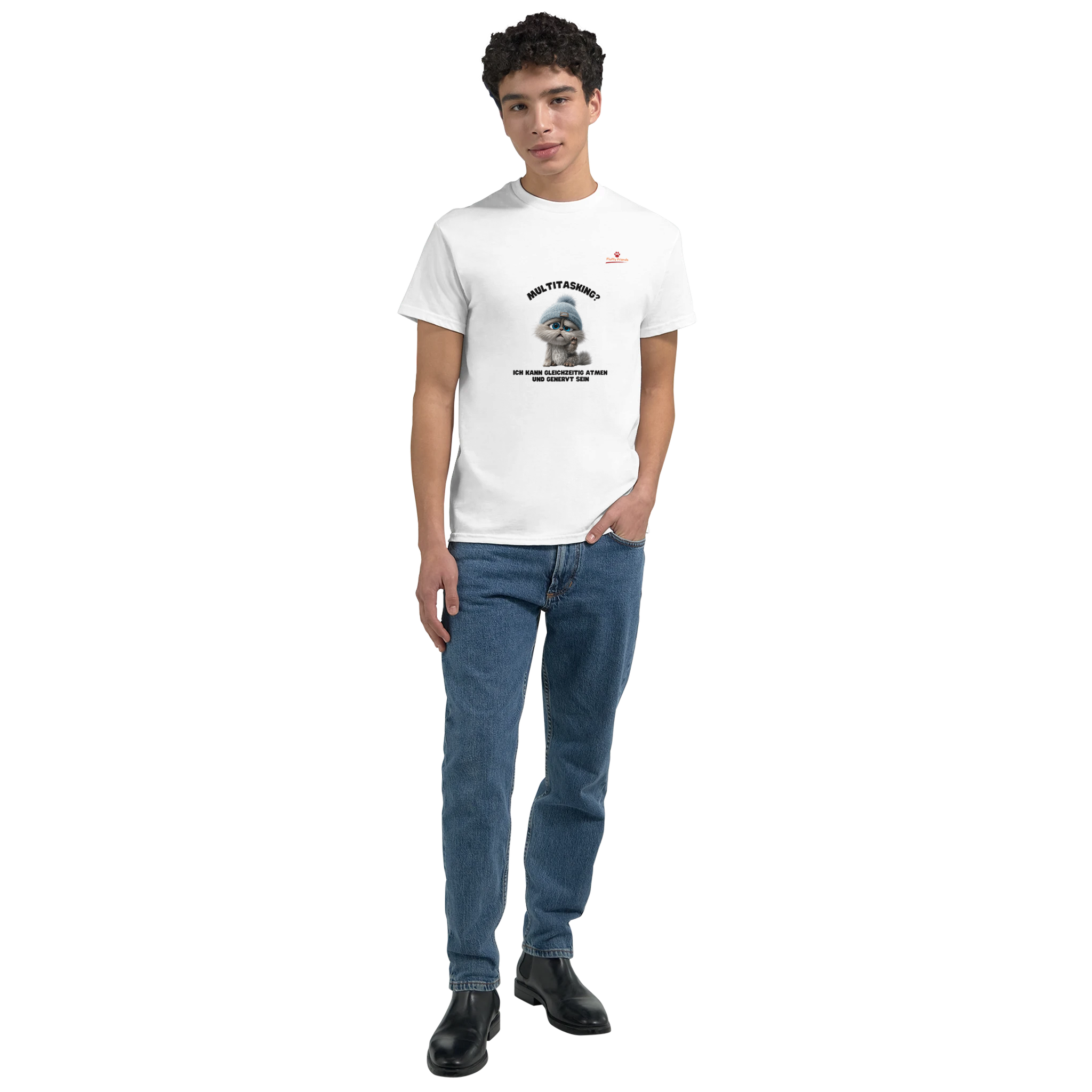 fbbec9db-a89e-403d-8825-869e1404bca9