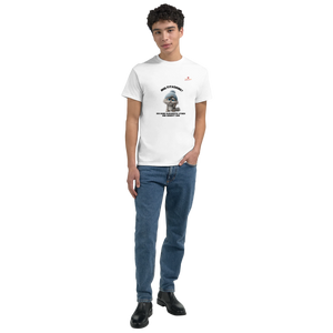 fbbec9db-a89e-403d-8825-869e1404bca9