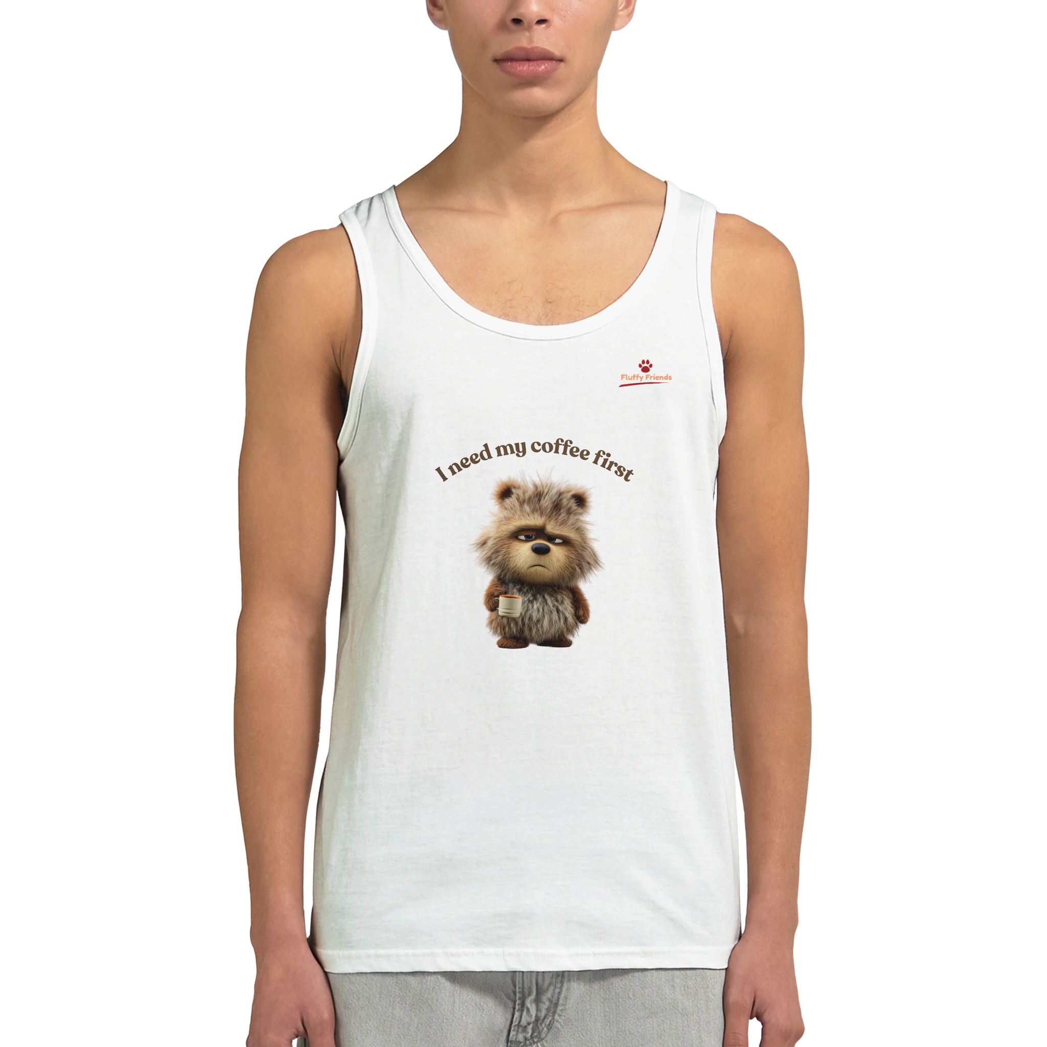 fbc30565-b6dd-46e5-aa1c-364d383520f2