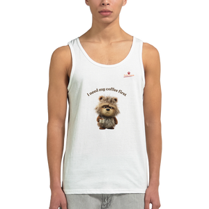 fbc30565-b6dd-46e5-aa1c-364d383520f2