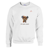 fbeb7765-64a6-48cc-bb82-69ccd82eb119