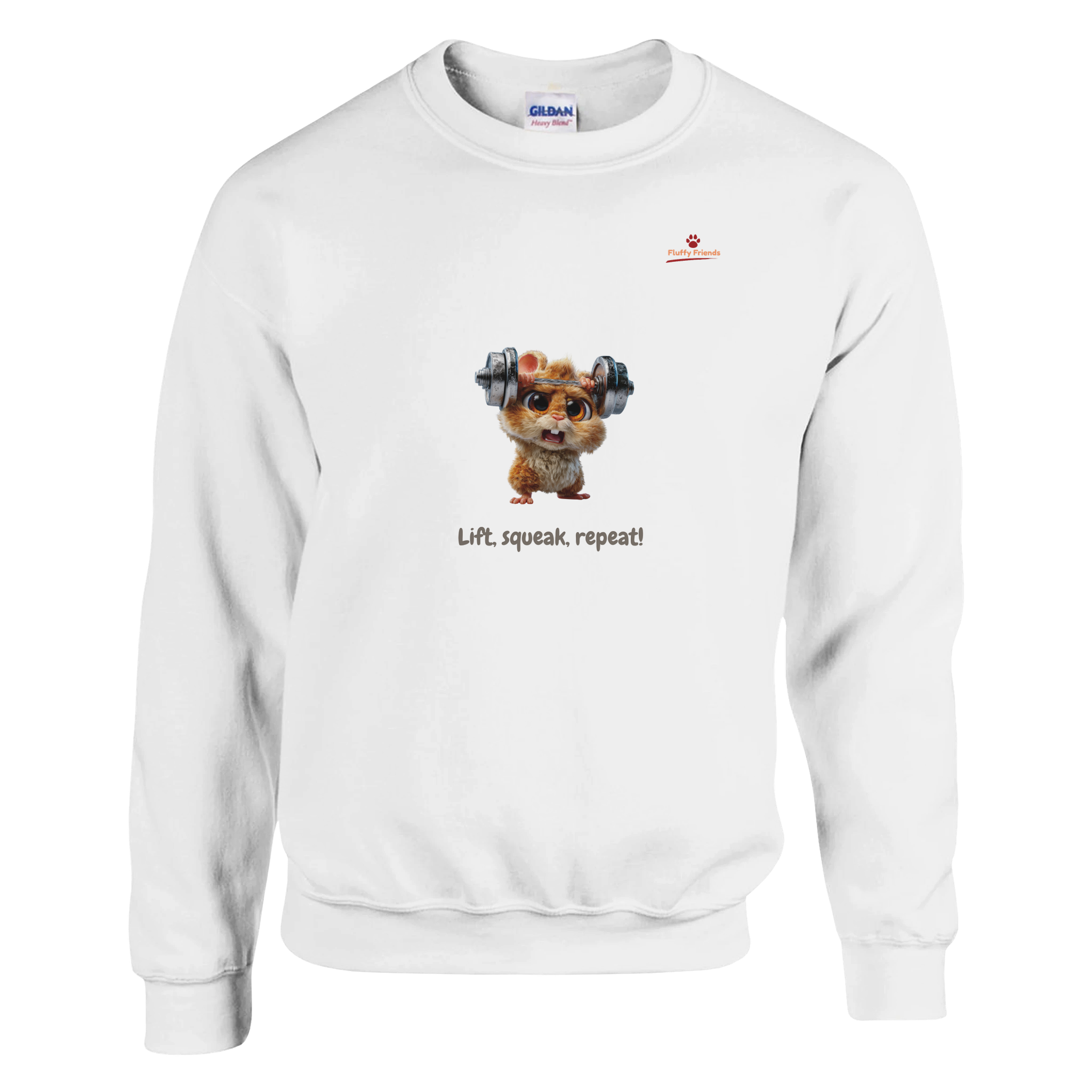 fbeb7765-64a6-48cc-bb82-69ccd82eb119