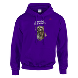 fc04d22f-6444-4001-949d-19875babe526