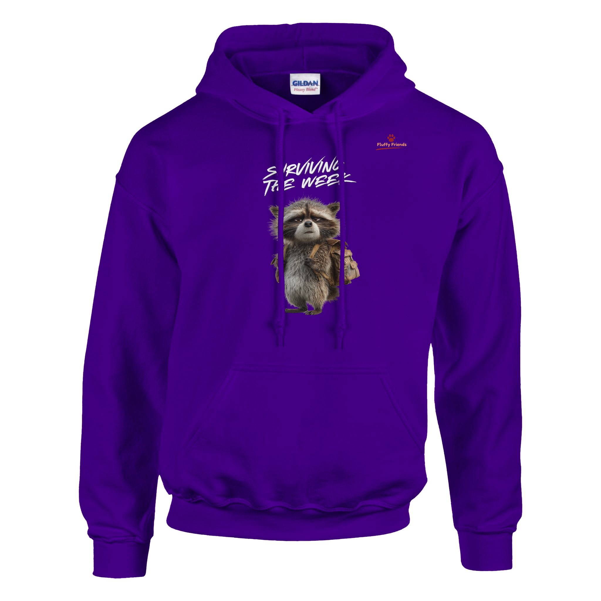 fc04d22f-6444-4001-949d-19875babe526