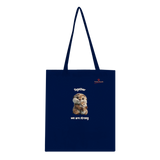 fc05741d-021b-4dbf-8e6d-da3fd01bc53b