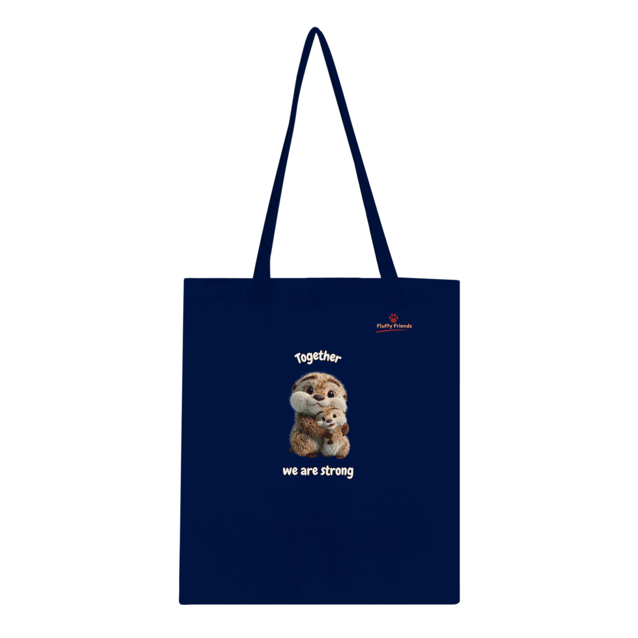 fc05741d-021b-4dbf-8e6d-da3fd01bc53b