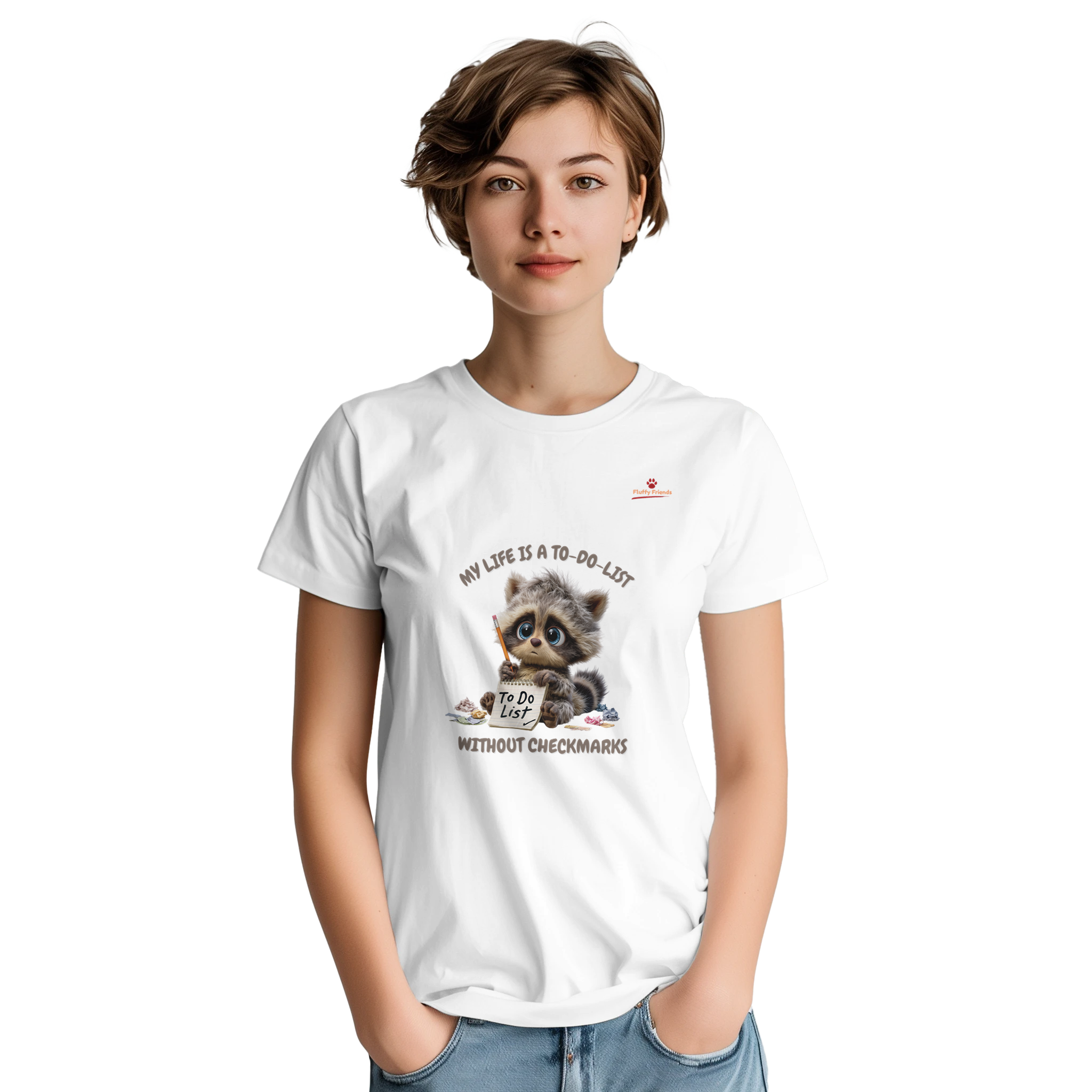 fc42f17e-c5f6-4777-a0a7-96f764afa4f0