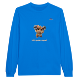 fc539185-e296-418a-ac4e-35b16bc0d514