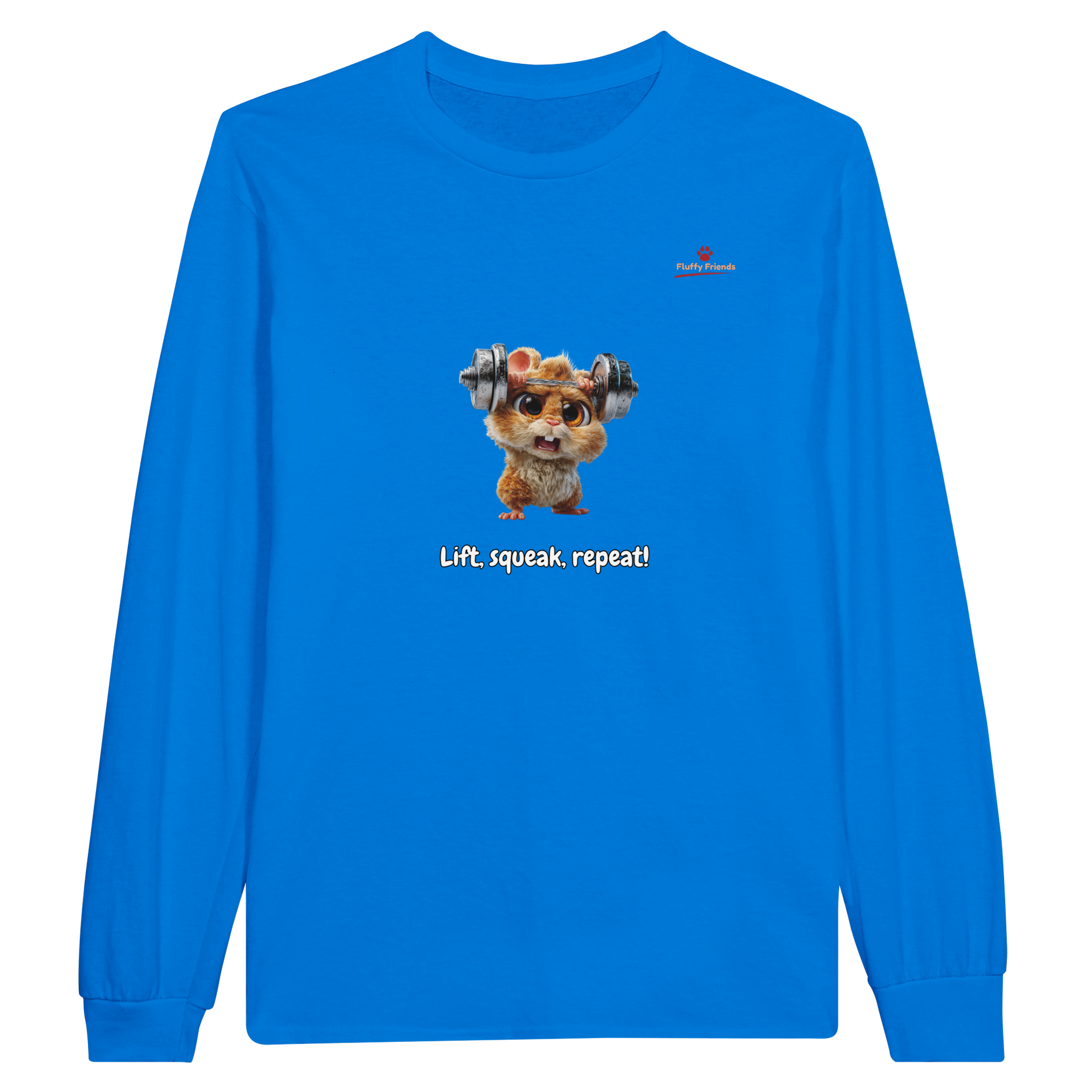 fc539185-e296-418a-ac4e-35b16bc0d514