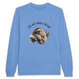 fc6a3c6b-6d9a-4eba-aea1-e8ea590cfbaa