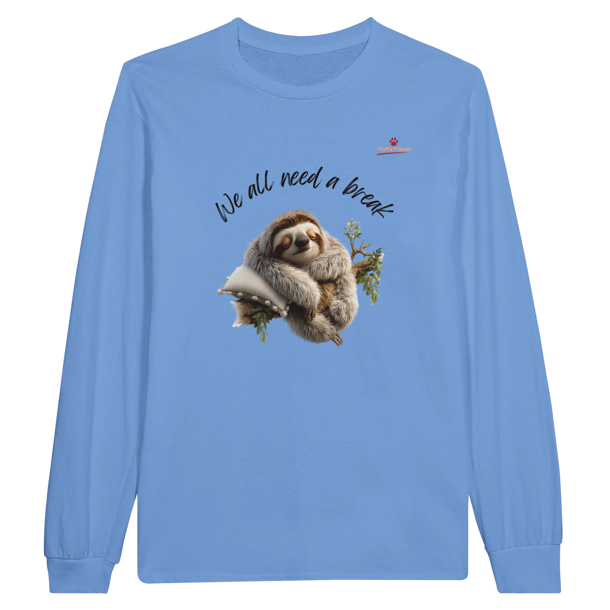 fc6a3c6b-6d9a-4eba-aea1-e8ea590cfbaa