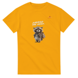 fc7f2879-bb32-4f31-898e-63ccfebbab3f