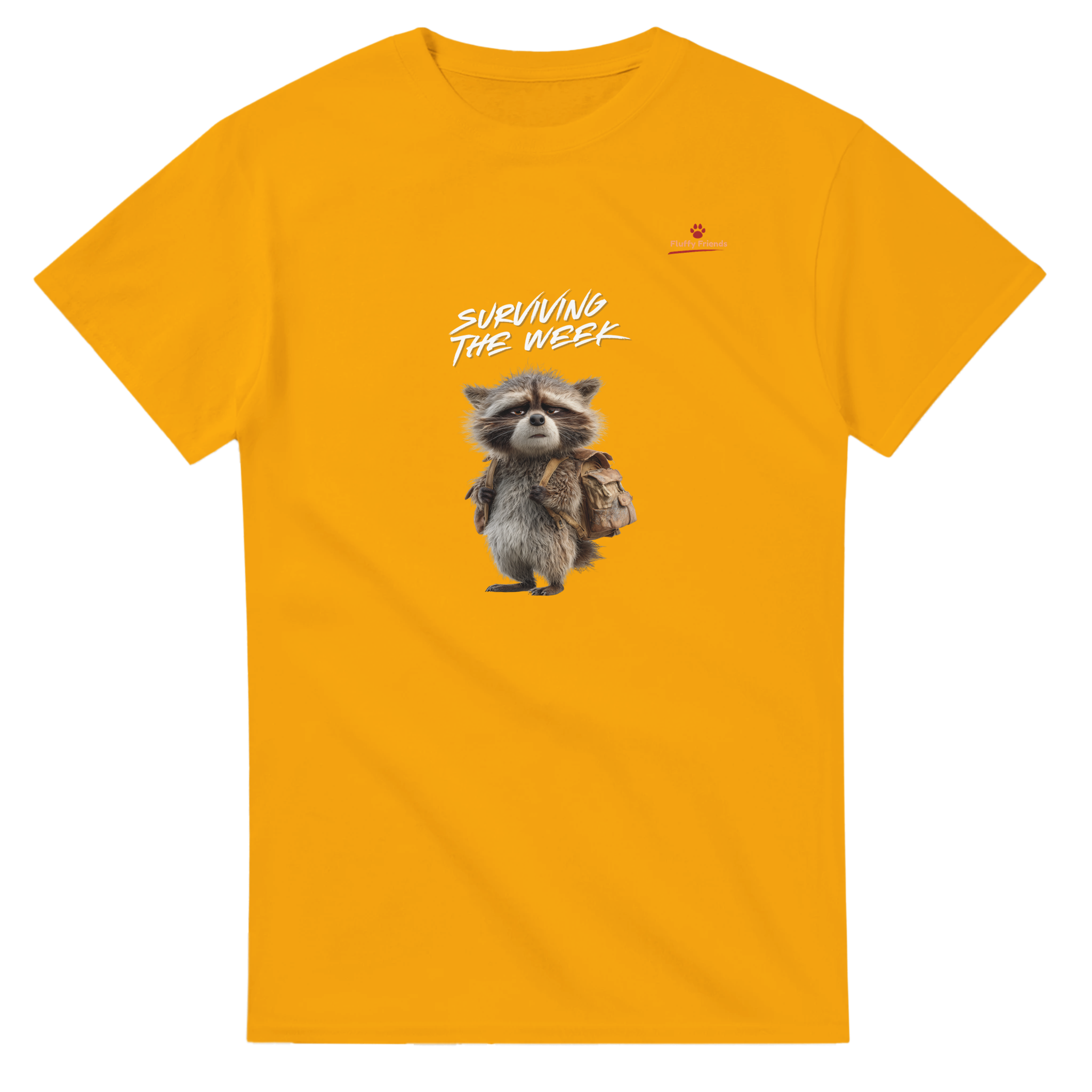 fc7f2879-bb32-4f31-898e-63ccfebbab3f