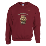 fc929ab6-5079-4cec-9565-fe044bad906f