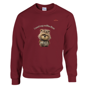 fc929ab6-5079-4cec-9565-fe044bad906f