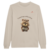 fce91d70-a0d8-4024-908a-abeee659ce33