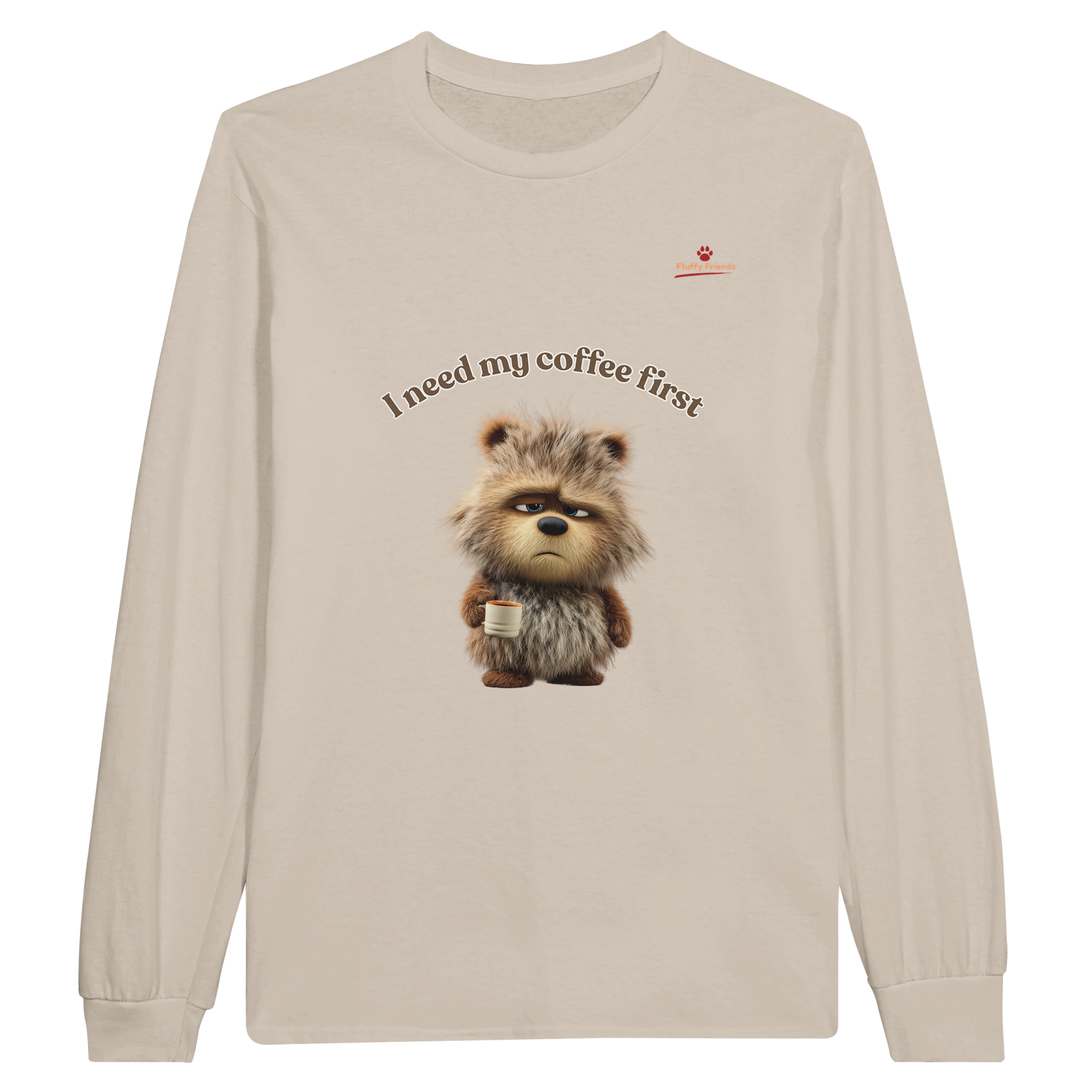 fce91d70-a0d8-4024-908a-abeee659ce33