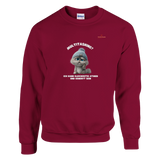 fd09aaef-73f6-4058-8d2e-2ceed4f58f9f