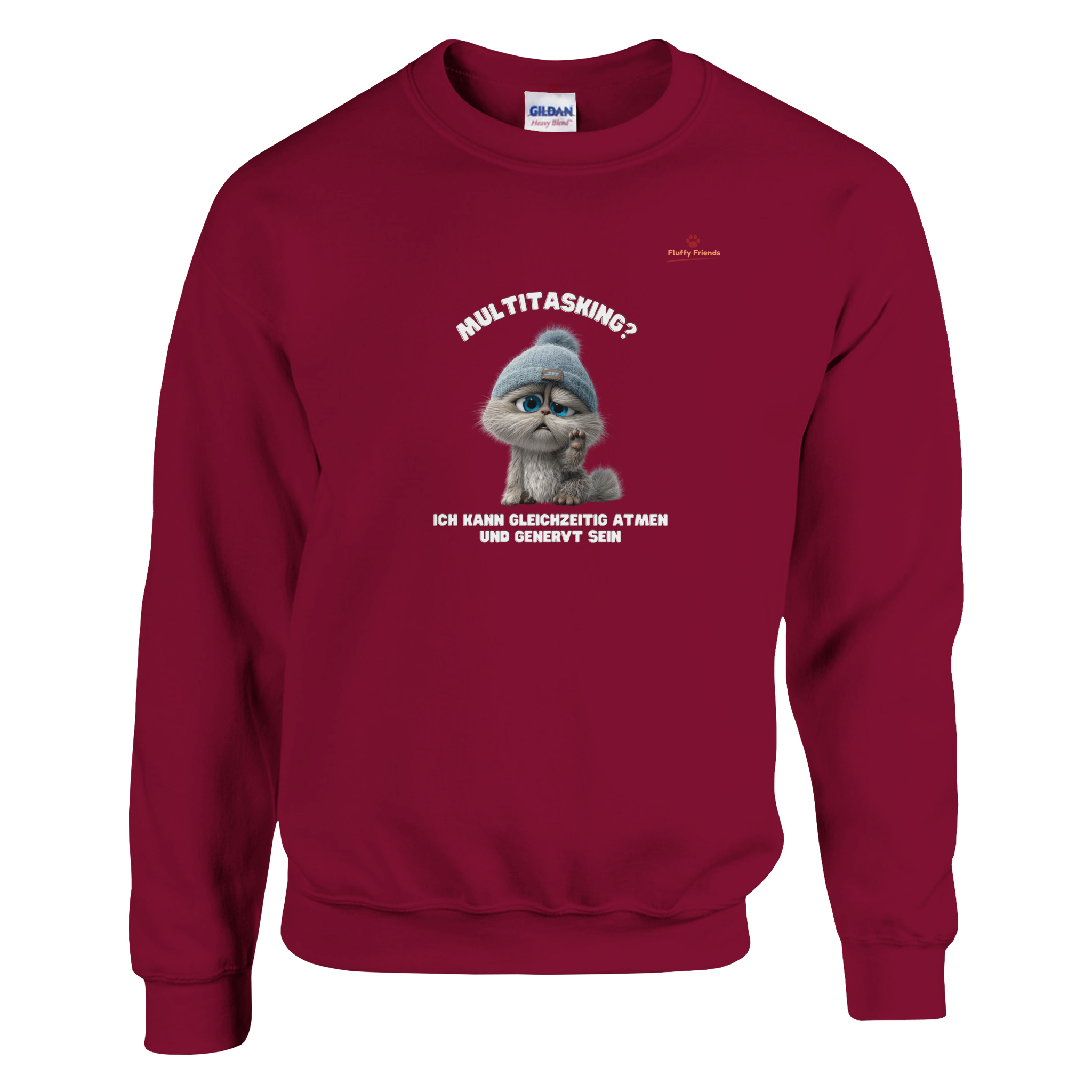 fd09aaef-73f6-4058-8d2e-2ceed4f58f9f